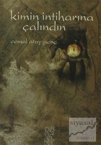 Kimin İntiharına Çalındın