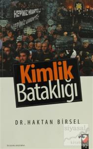 Kimlik Bataklığı