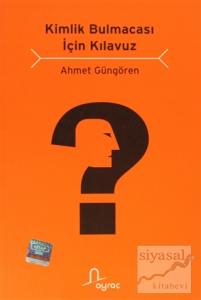 Kimlik Bulmacası İçin Kılavuz