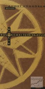 Kimlik Bulmacası için Kılavuz