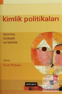 Kimlik Politikaları