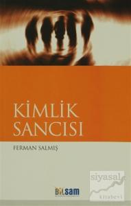 Kimlik Sancısı