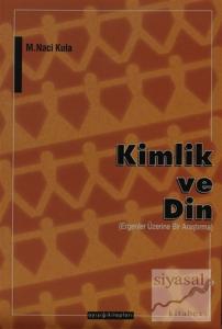 Kimlik ve Din