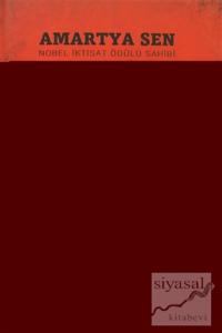 Kimlik ve Şiddet (Ciltli)