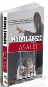 Kimliksiz Asalet
