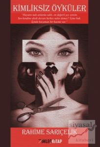 Kimliksiz Öyküler