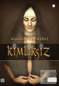 Kimliksiz