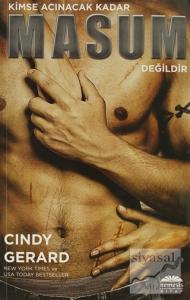 Kimse Acınacak Kadar Masum Değildir