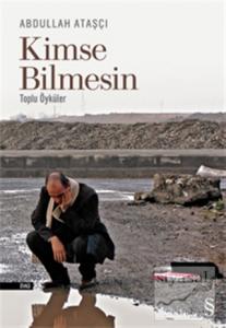 Kimse Bilmesin