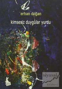 Kimsesiz Duygular Yurdu