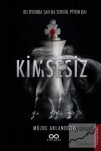 Kimsesiz