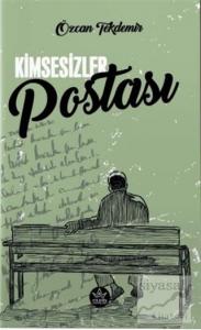 Kimsesizler Postası