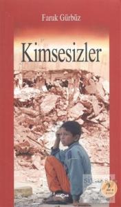 Kimsesizler