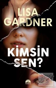 Kimsin Sen?