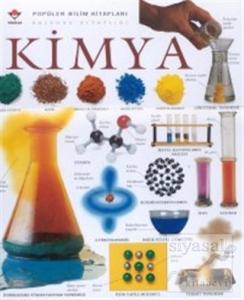 Kimya (Ciltli)