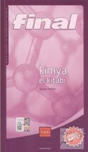 Kimya El Kitabı
