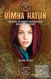 Kimya Hatun