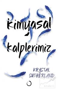 Kimyasal Kalplerimiz Kimyasal Kalplerimiz