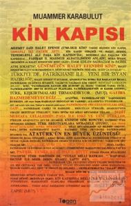 Kin Kapısı