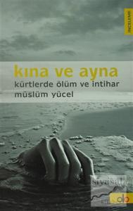 Kına ve Ayna