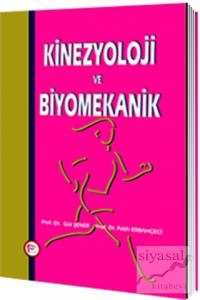 Kinezyoloji ve Biyomekanik