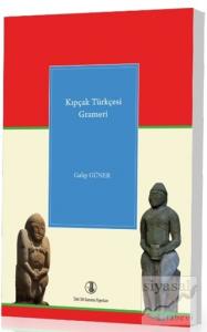 Kıpçak Türkçesi Grameri