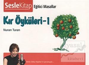 Kır Öyküleri 1