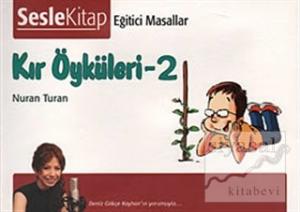 Kır Öyküleri 2