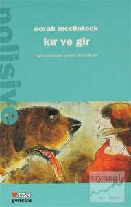 Kır ve Gir