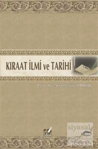 Kıraat İlmi ve Tarihi