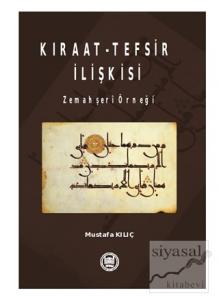 Kıraat - Tefsir İlişkisi