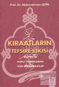 Kıraatların Tefsire Etkisi