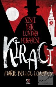 Kiracı - Sisli Bir Londra Hikayesi