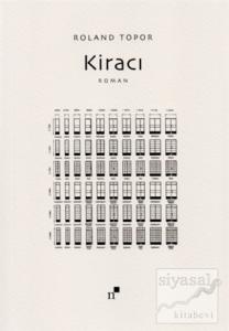 Kiracı Kiracı
