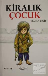 Kiralık Çocuk
