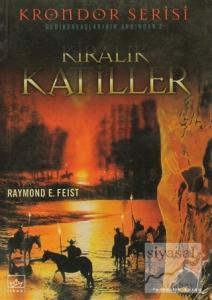 Kiralık Katiller  Gediksavaşlarının Ardından 2