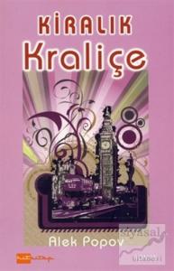 Kiralık Kraliçe