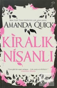 Kiralık Nişanlı
