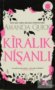 Kiralık Nişanlı