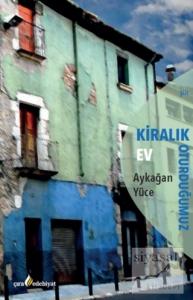 Kiralık Oturduğumuz Ev