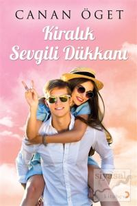 Kiralık Sevgili Dükkanı