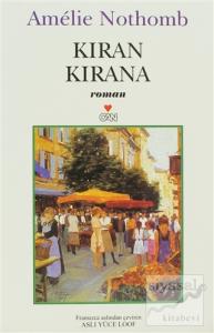 Kıran Kırana