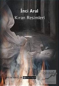 Kıran Resimleri