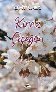 Kiraz Çiçeğim