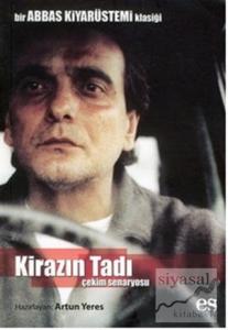 Kirazın Tadı Bir Abbas Kıyarüstemi Klasiği