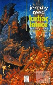Kırbaç İnince