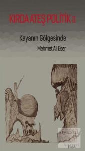 Kırda Ateş Politik 2