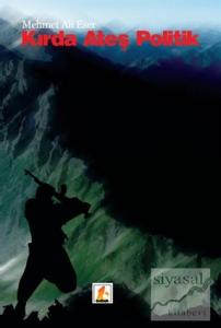 Kırda Ateş Politik