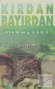 Kırdan Bayırdan "Hikayeler"