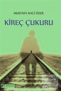 Kireç Çukuru